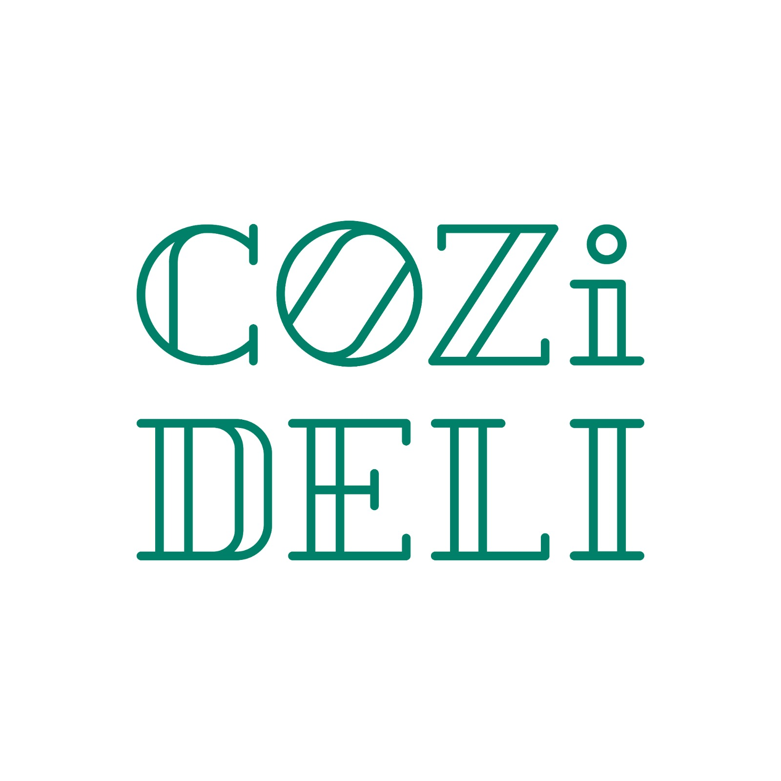 COZi DELI Logo JPG (for preview)